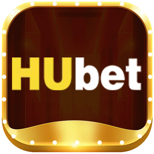 HUBET – Trang Chủ Truy Cập 2025