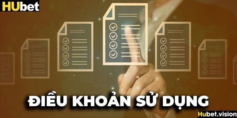 Quy định rút lợi nhuận về tài khoản bạn cần nắm